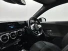 2019-mercedes-benz-a-class-13-a200-amg-line-saloon-4d-small-26