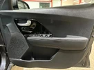 2019-kia-niro-16-gdi-3-156kwh-small-43