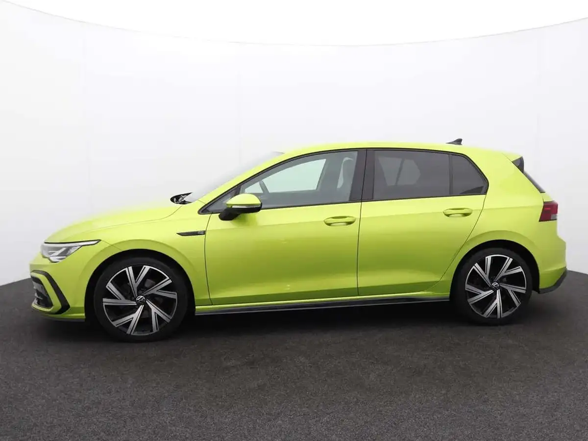 2021-volkswagen-golf-15-etsi-r-line-150ps-hatchback-big-4