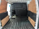 2020-peugeot-partner-15-bluehdi-1000-professional-100ps-eu6dt-panel-small-12