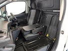 2020-peugeot-partner-15-bluehdi-1000-professional-100ps-eu6dt-panel-small-8