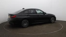 2021-bmw-3-series-20-320i-m-sport-saloon-4d-small-53