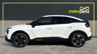 2022-citroen-c4-12-puretech-c-series-edition-small-5