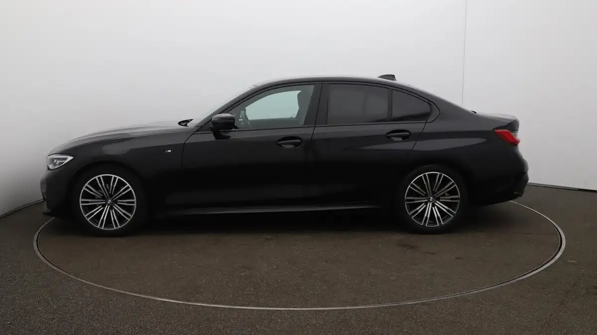 2021-bmw-3-series-20-320i-m-sport-saloon-4d-big-66