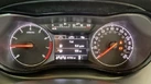 2017-vauxhall-zafira-tourer-14i-16v-turbo-sri-small-8