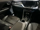 2019-kia-niro-16-gdi-3-156kwh-small-19
