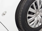 2020-peugeot-partner-15-bluehdi-1000-professional-100ps-eu6dt-panel-small-36