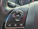 2019-mitsubishi-asx-16-black-small-25