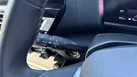 2022-citroen-c4-12-puretech-c-series-edition-small-29