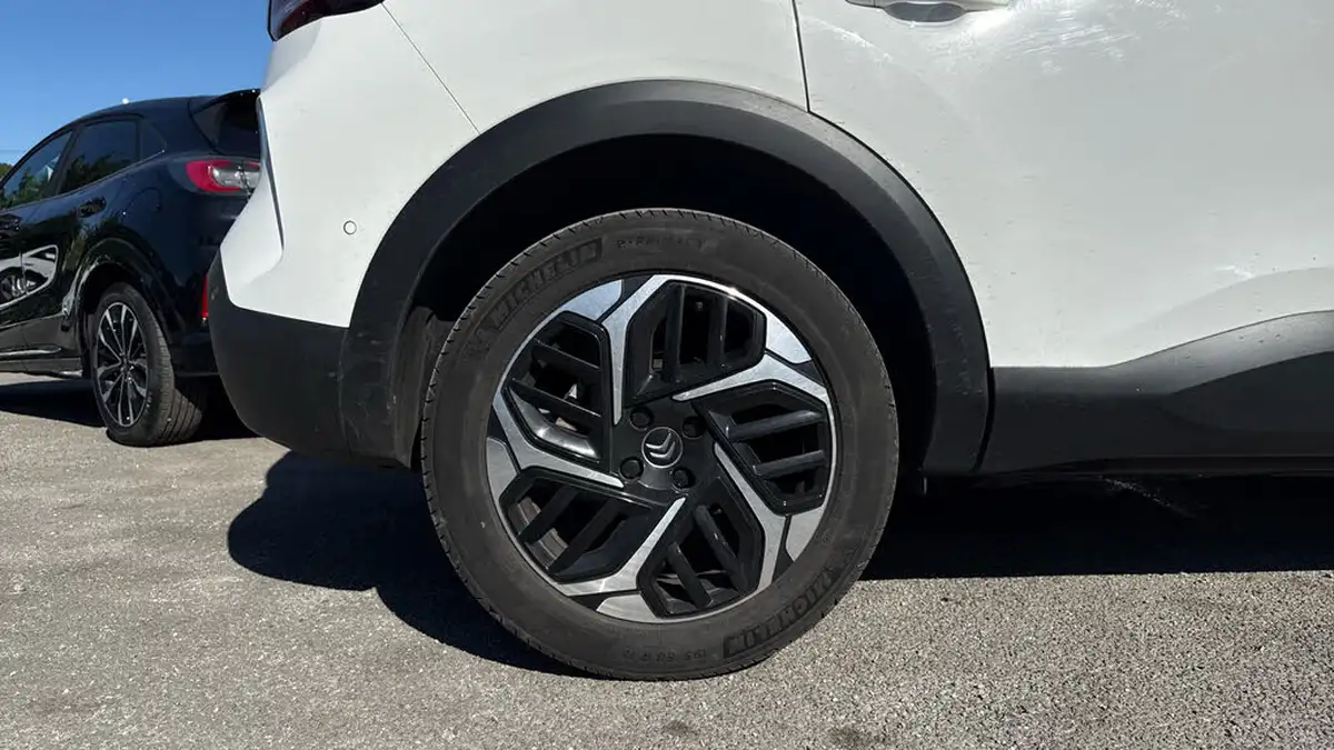 2022-citroen-c4-12-puretech-c-series-edition-big-18