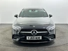 2019-mercedes-benz-a-class-13-a200-amg-line-saloon-4d-small-2