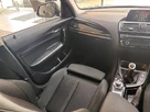 2017-bmw-1-series-20td-118d-sport-5d-small-27
