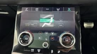 2019-land-rover-range-rover-evoque-20-d180-r-dynamic-hse-small-16