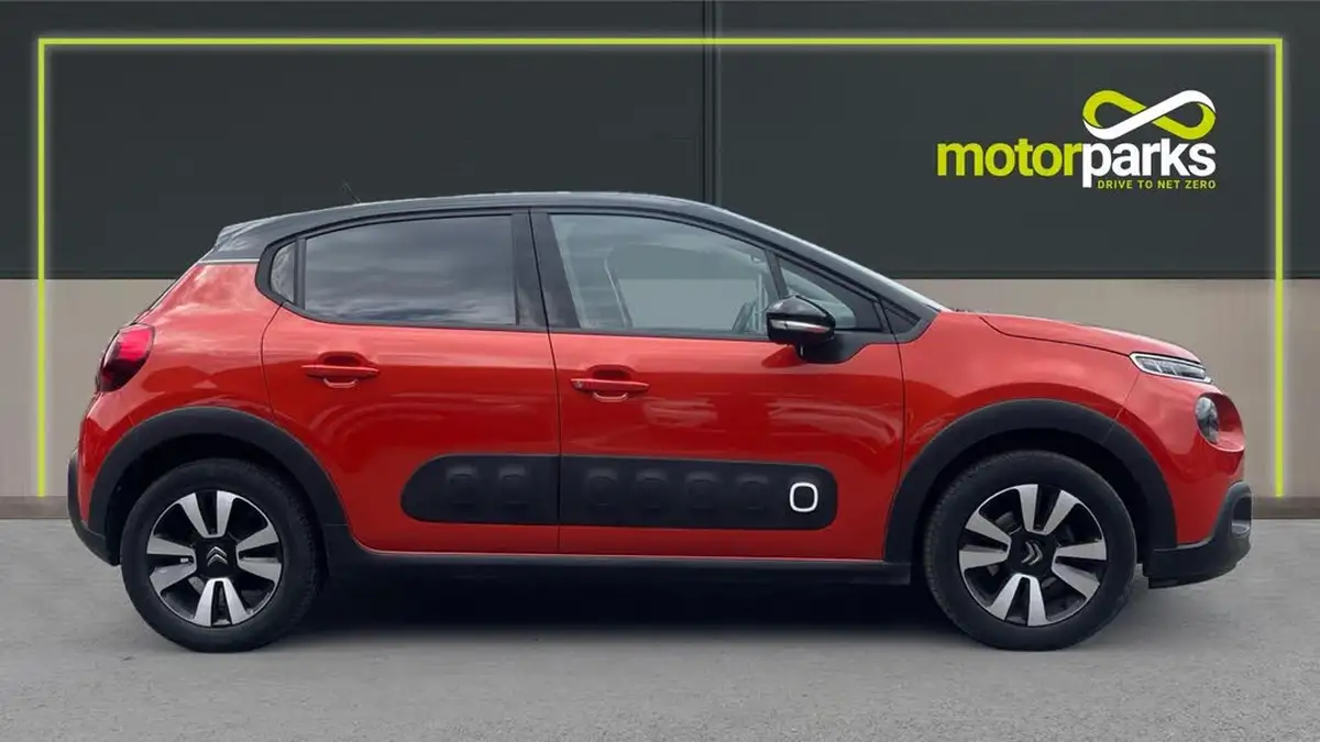2020-citroen-c3-12-puretech-flair-plus-83ps-big-1