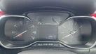 2020-citroen-c3-12-puretech-flair-plus-83ps-small-12