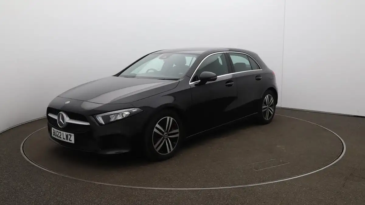 2022-mercedes-benz-a-class-20d-a180d-sport-hatchback-5d-8g-dct-big-68