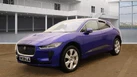 2019-jaguar-i-pace-ev400-se-small-5