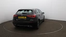 2022-mercedes-benz-a-class-20d-a180d-sport-hatchback-5d-8g-dct-small-55