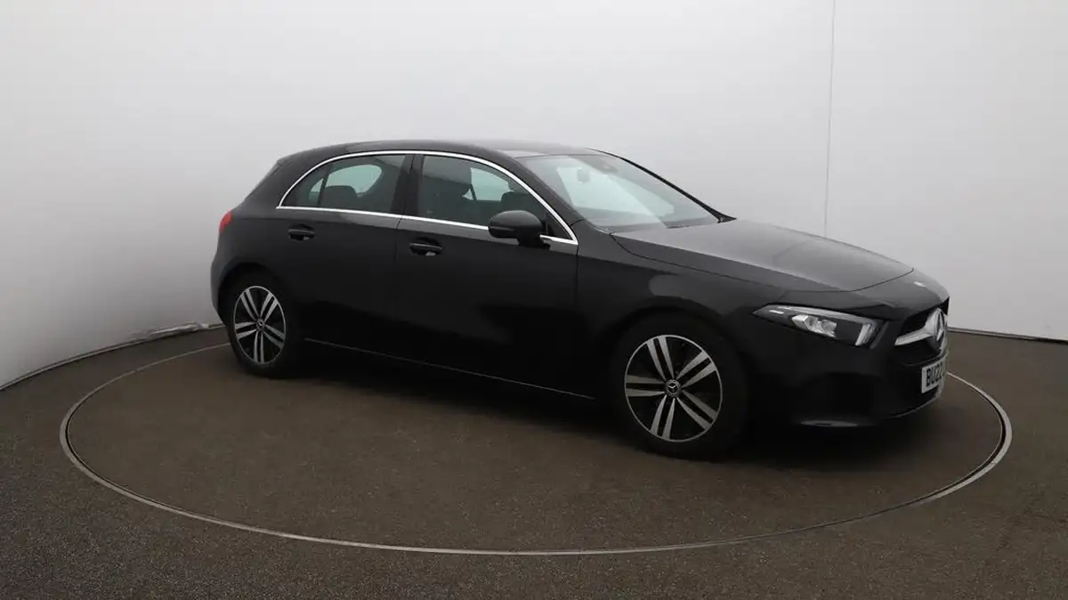 2022-mercedes-benz-a-class-20d-a180d-sport-hatchback-5d-8g-dct-big-44