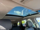 2015-kia-sorento-22-crdi-kx-3-197bhp-awd-isg-small-11