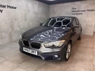 2017-bmw-1-series-20td-118d-sport-5d-small-3