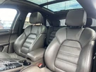 2019-porsche-macan-20-small-10