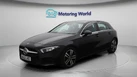 2022-mercedes-benz-a-class-20d-a180d-sport-hatchback-5d-8g-dct-small-3
