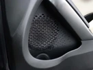 2017-fiat-500x-14-multiair-lounge-small-35