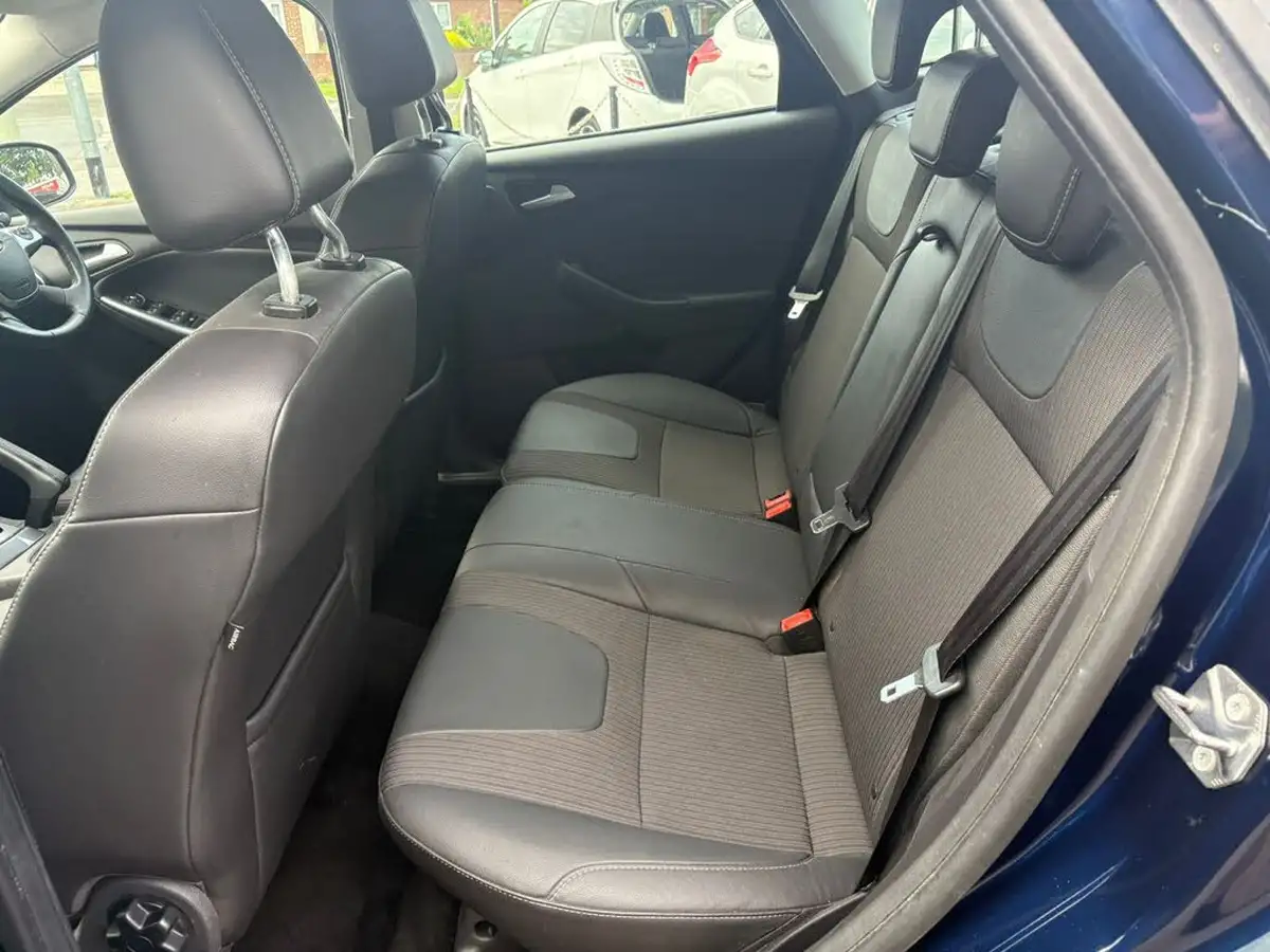 2013-ford-focus-20td-titanium-x-estate-big-8