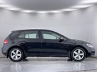 2015-volkswagen-golf-14-match-5d-dsg-small-70