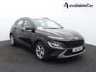 2022-hyundai-kona-10-t-gdi-se-connect-small-0