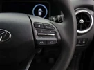 2022-hyundai-kona-10-t-gdi-se-connect-small-24
