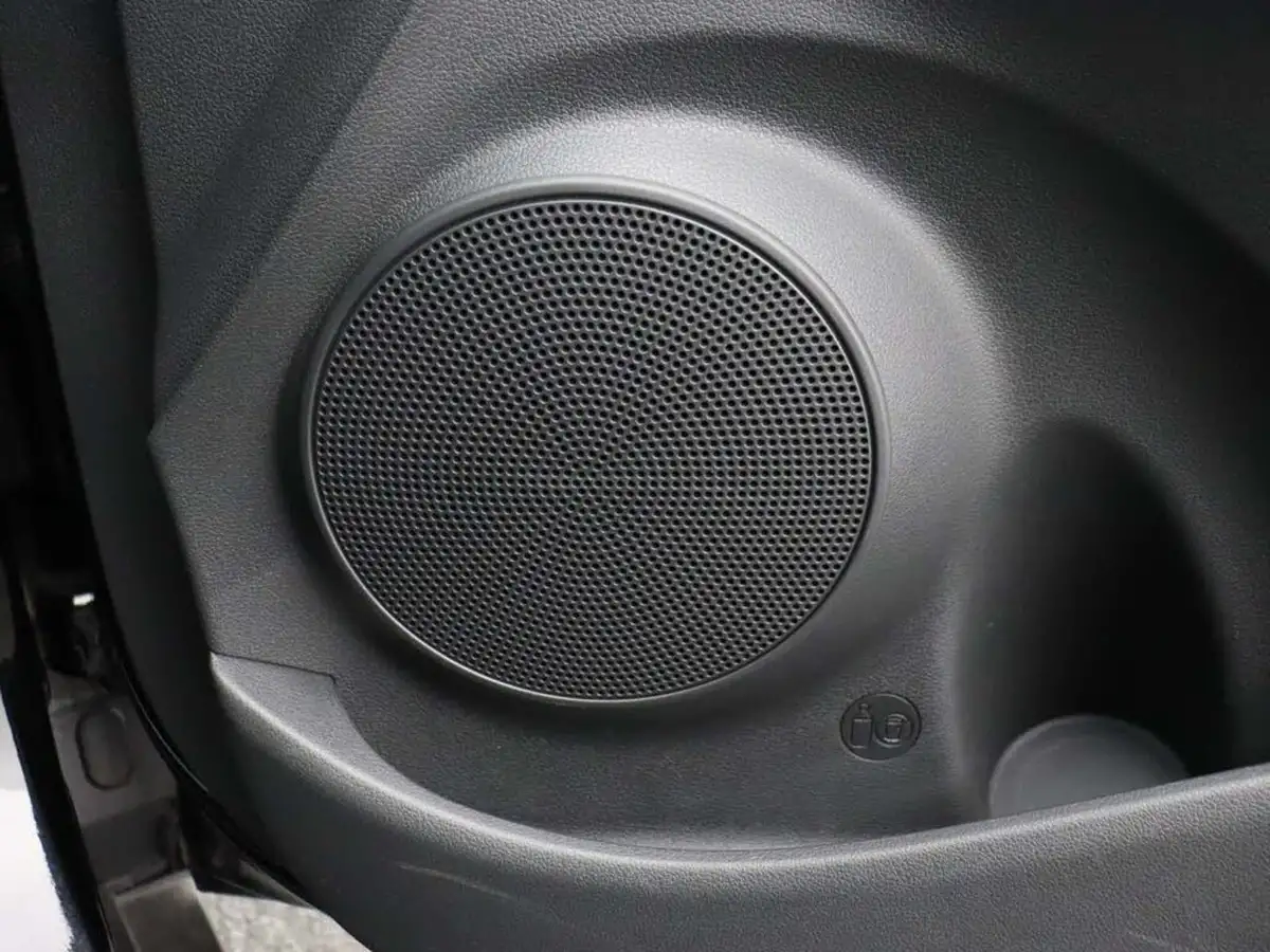 2022-hyundai-kona-10-t-gdi-se-connect-big-37