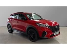 2020-hyundai-tucson-16-t-gdi-n-line-small-0
