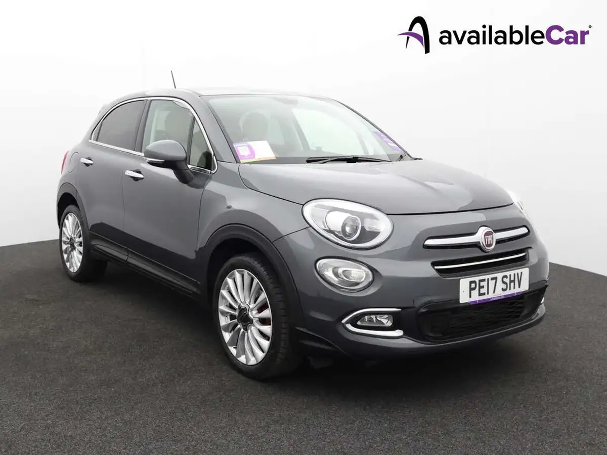 2017-fiat-500x-14-multiair-lounge-big-0