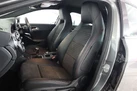 2016-mercedes-benz-a-class-21d-a200d-amg-line-136ps-executivess-small-14