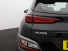2022-hyundai-kona-10-t-gdi-se-connect-small-48