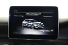 2016-mercedes-benz-a-class-21d-a200d-amg-line-136ps-executivess-small-38