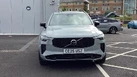 2025-volvo-xc90-20-t8-ultra-dark-small-10