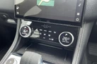 2023-jaguar-f-pace-20-p250-r-dynamic-hse-black-small-50