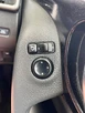 2017-nissan-qashqai-15dci-tekna-small-33