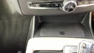 2025-volvo-xc90-20-t8-ultra-dark-small-62