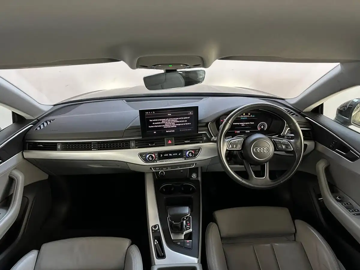 2021-audi-a5-20-35-tfsi-sportback-5d-big-9