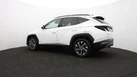 2023-hyundai-tucson-16-t-gdi-premium-150ps-small-74