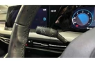 2022-volkswagen-golf-20tdi-life-hatchback-small-31