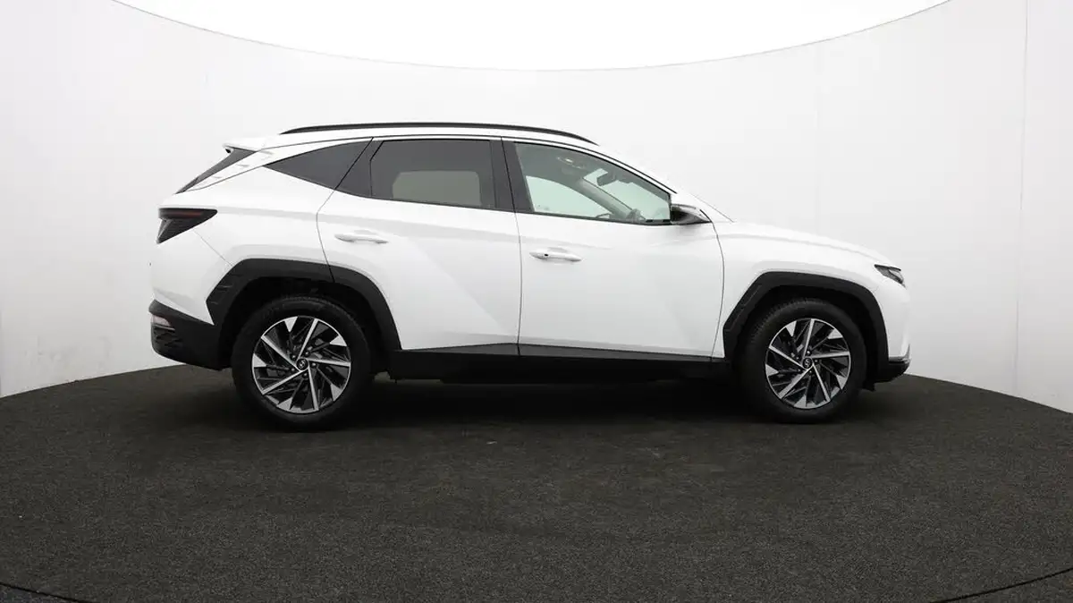 2023-hyundai-tucson-16-t-gdi-premium-150ps-big-39