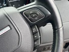 2018-land-rover-range-rover-evoque-20td4-landmark-auto-small-34