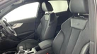 2022-audi-a4-20-40-tfsi-s-line-small-34