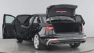 2022-audi-a4-20-40-tfsi-s-line-small-10