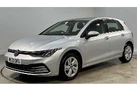 2022-volkswagen-golf-20tdi-life-hatchback-small-7